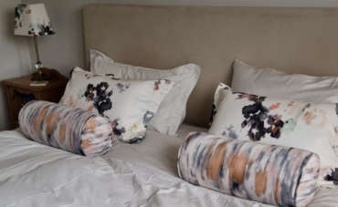 Soft Furnishings